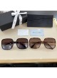 DIOR SOSTELLAIRE SUN GLASSES